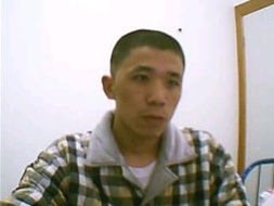 wit可以用人名吗?，wit可以代表with吗