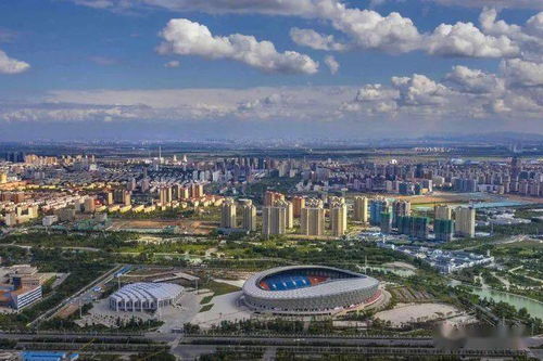 昌吉市地图全图，昌吉市有多少人口