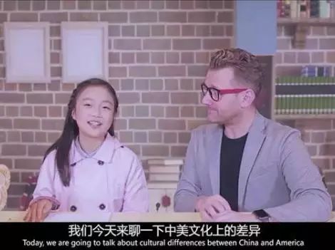 放学英语怎么说