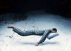 我有一个飞触掌上电脑屏幕锁住了我想知道怎么才能设置恢复出厂设置