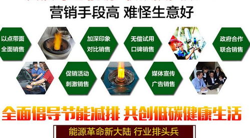 含氮的高能燃料有哪些