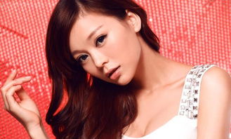 莫绮雯新时代电视主持人简历，莫绮雯打过三次胎?