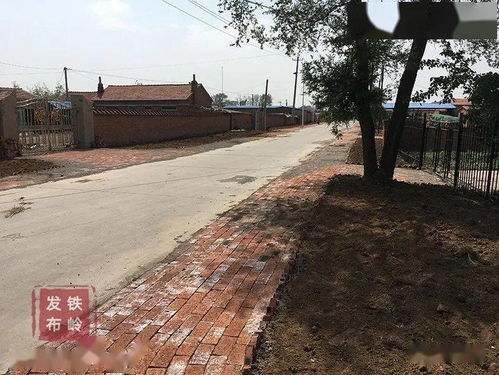 沙后所高速出口电话，沙后所高速口