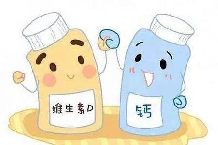 搐搦是什么意思
