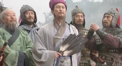 镇坪黄连属于哪里的特产