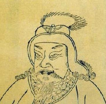 中国历史战争:孟拱河谷战役