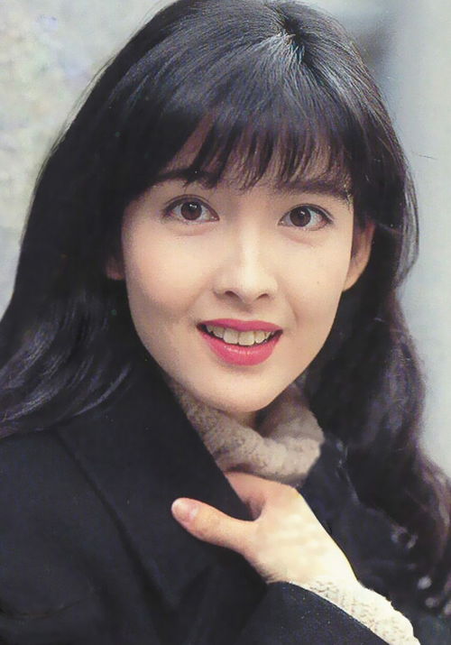 香港明星大全(了解香港娱乐圈的明星们)