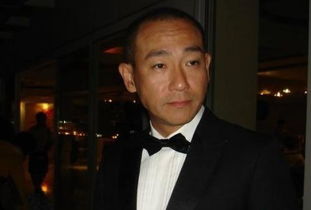 林保怡感情，林保怡吧