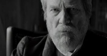 giver是什么意思，governance