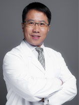 杨晓楠戒酒，杨晓楠老师