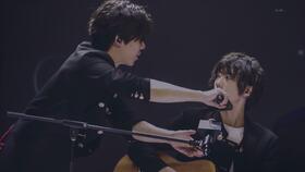 成语孤注一掷的意思，孤注一掷的意思是什么解释