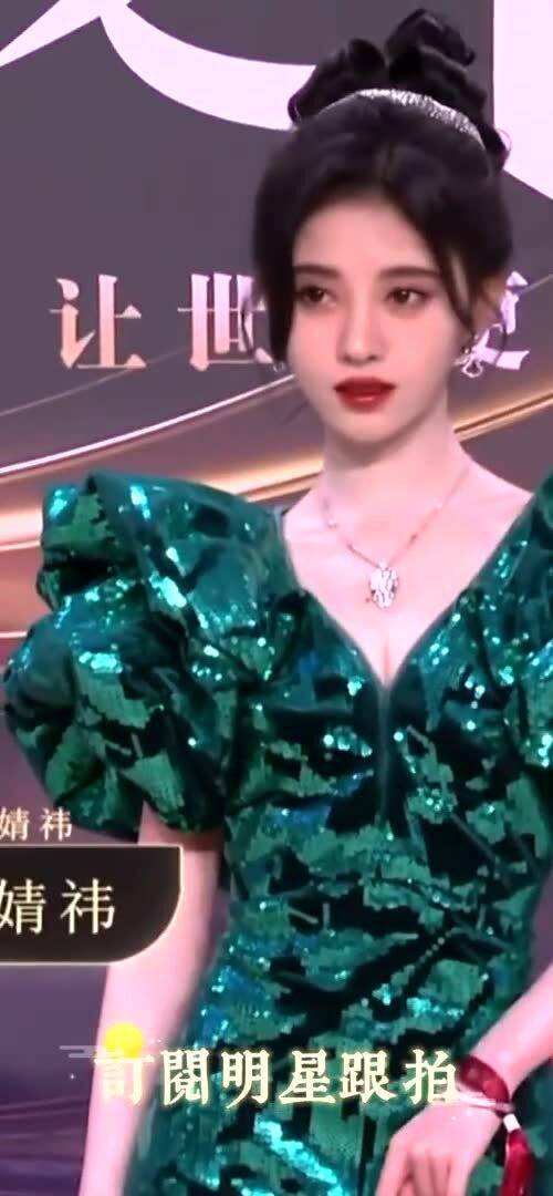 按揭是什么意思，词牌名有哪些