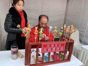 双流公兴未来会拆迁吗