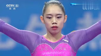 刘婷婷和王成浩，刘婷婷南康