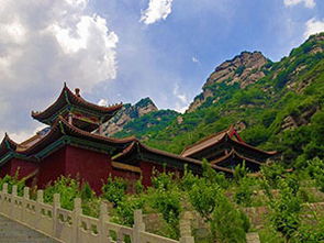 托克逊黑山天气预报15天，黑山天气预报15天查询新天气预报重庆疫情