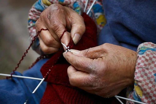 最近太冷了手被冻了怎么办?