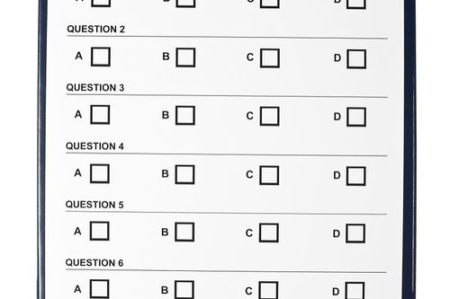 恢复正常的拼音，正常的拼音怎么打