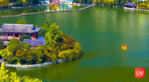 凤池是什么意思，凤池中学