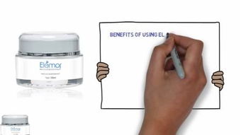 wrinkle是什么意思?