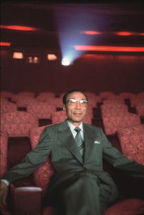 逸夫楼的来历介绍，逸夫学校为什么叫逸夫