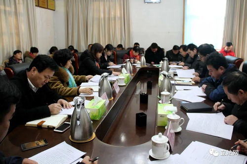 直接选举和间接选举的区别