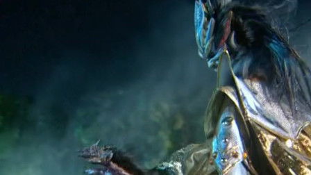 描写侠士的四字词语