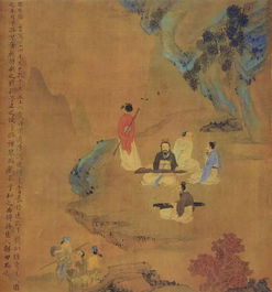 杨虎围匡打一个生肖，杨虎围匡的生肖