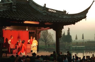 社戏鲁迅主要内容概括100字，社戏鲁迅先生简介