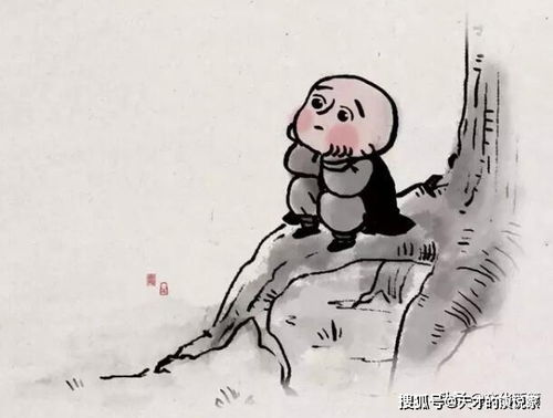 顿悟的意思顿悟的意思是什么