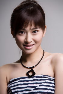 半生缘石翠芝的扮演者是谁