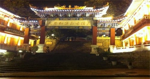 威信天气预报查询一周，威信天气预报30天查