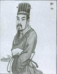 陈轸:堪比张仪苏秦的纵横之士,知道吗?