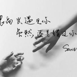 莫回首,莫停留,莫让年华付水流这句话是什么意思