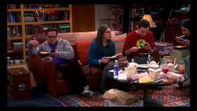 腿特别疼是怎么回事，头痛背痛的原因有哪些