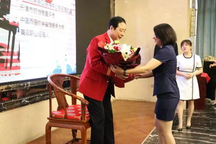 调和鼎鼐怎么读，调和鼎鼐神仙府,善理阴阳宰相家