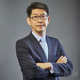 光远新材料销售产品有光缆纤芯吗