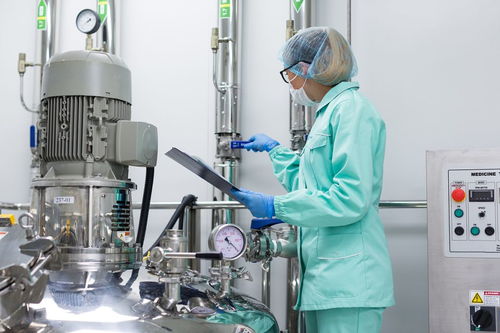 计划的划组词怎么写，计划的划组词多音字组词