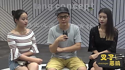 幼儿园大班风儿找妈妈教案