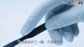 军神概括主要内容