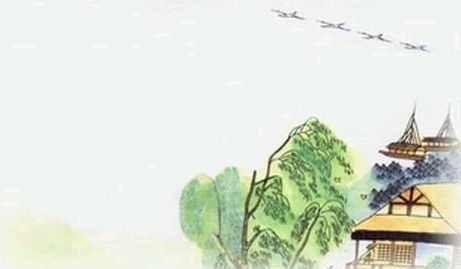 绝句的意思是什么?