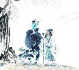 借问的意思 借问的解释?