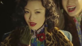 秦淮景歌词是什么意思，秦淮景歌词谐音汉字