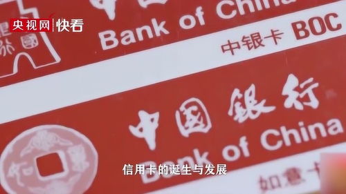 两清是绝交的意思吗，两清单