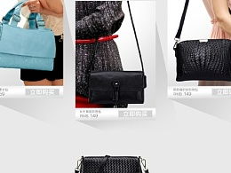 王羲之的兰亭集序里说的信可乐也是什么意思啊?