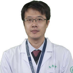 申杰简历，申杰峰