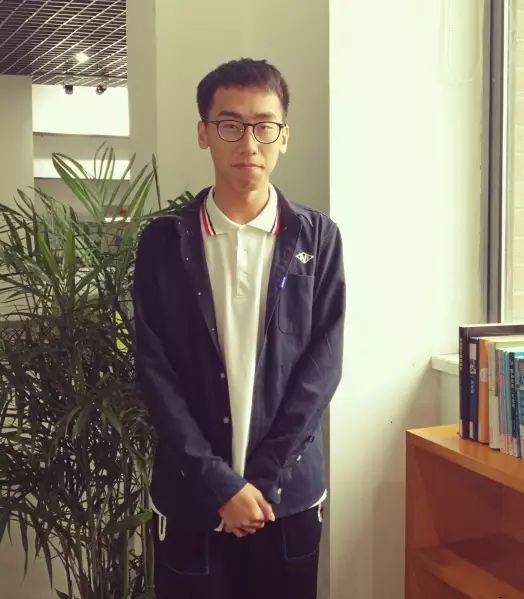 刘天成这个名字怎么样，刘天成瓷器