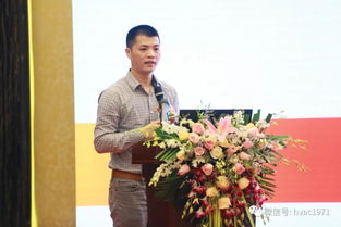 取名字,带璟字的名字,是女孩子的名字 哦,拜托大家一起想一想