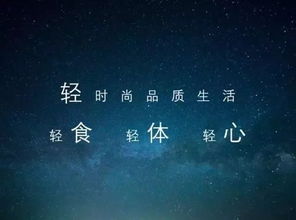 锦怎么读 锦应该怎么读