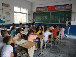 大学生志愿服务的意义，青少年志愿服务的意义