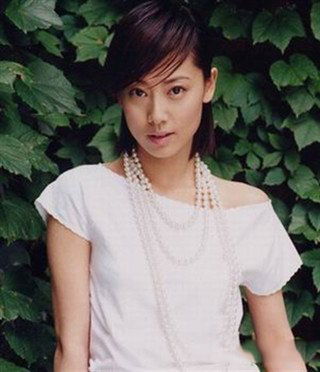 张茜微博账号，张茜snh48微博